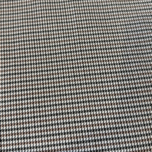 Banana Republic - Avery Midrise, Ankle Length Trousers (unlined) - Picture 2 of 7